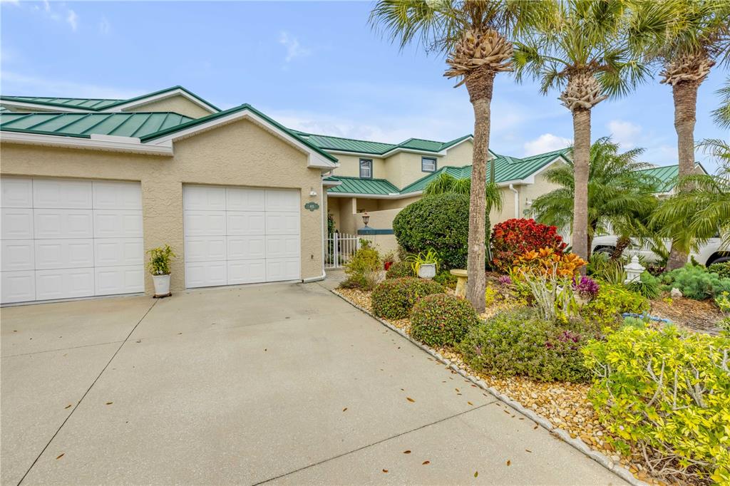 415 BOUCHELLE DRIVE