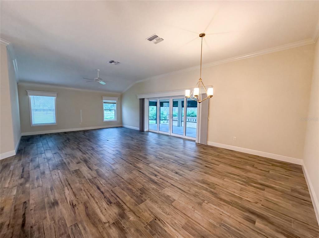 314 JAMESON LOOP, THE VILLAGES, FL — photo 3 of 26