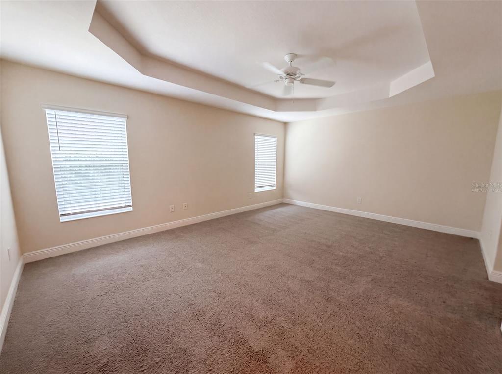 314 JAMESON LOOP, THE VILLAGES, FL — photo 4 of 26