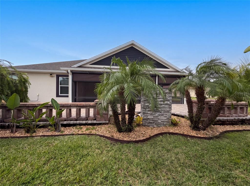 314 JAMESON LOOP, THE VILLAGES, FL — photo 5 of 26