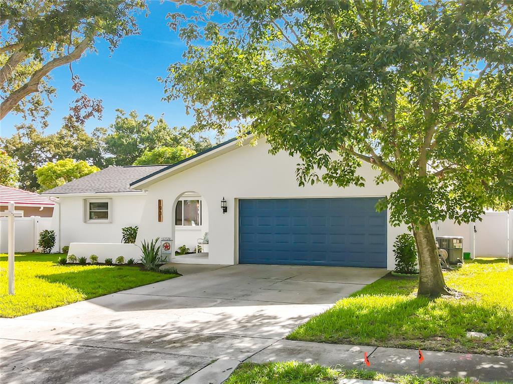 1931 VALENCIA WAY, CLEARWATER, FL — photo 2 of 30
