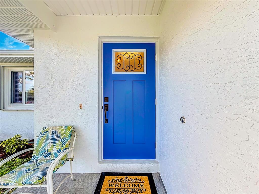 1931 VALENCIA WAY, CLEARWATER, FL — photo 3 of 30