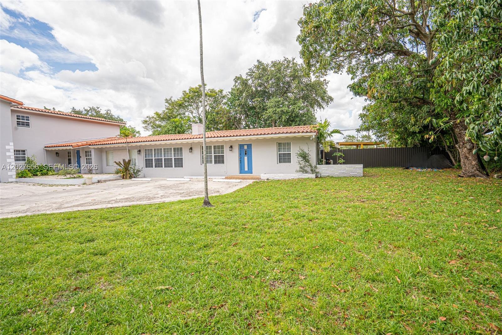 5613 Pierce St # 2, Hollywood FL 33021