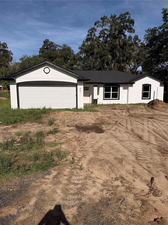 851 SE 28TH STREET