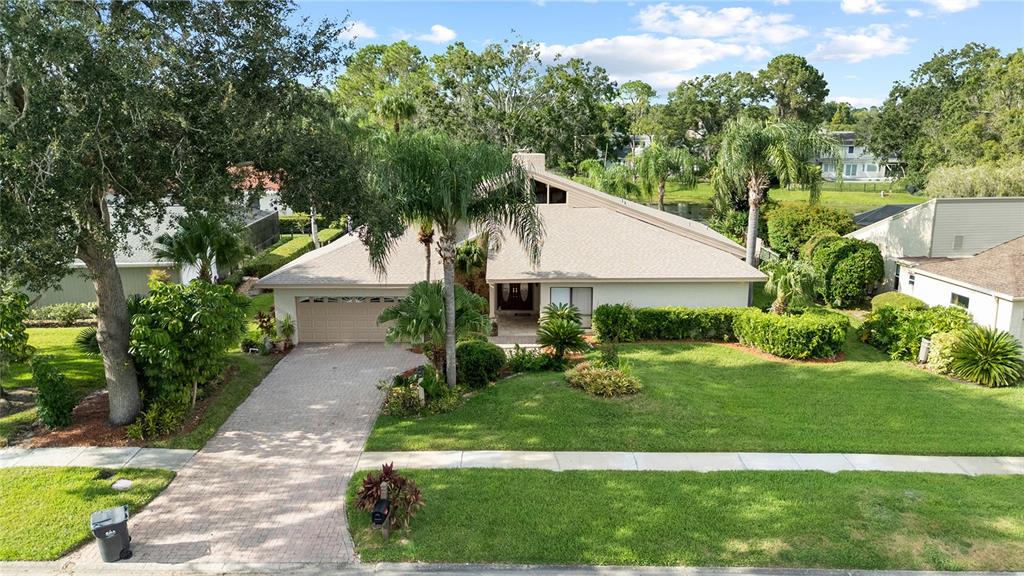 12404 STILLWATER TERRACE DRIVE