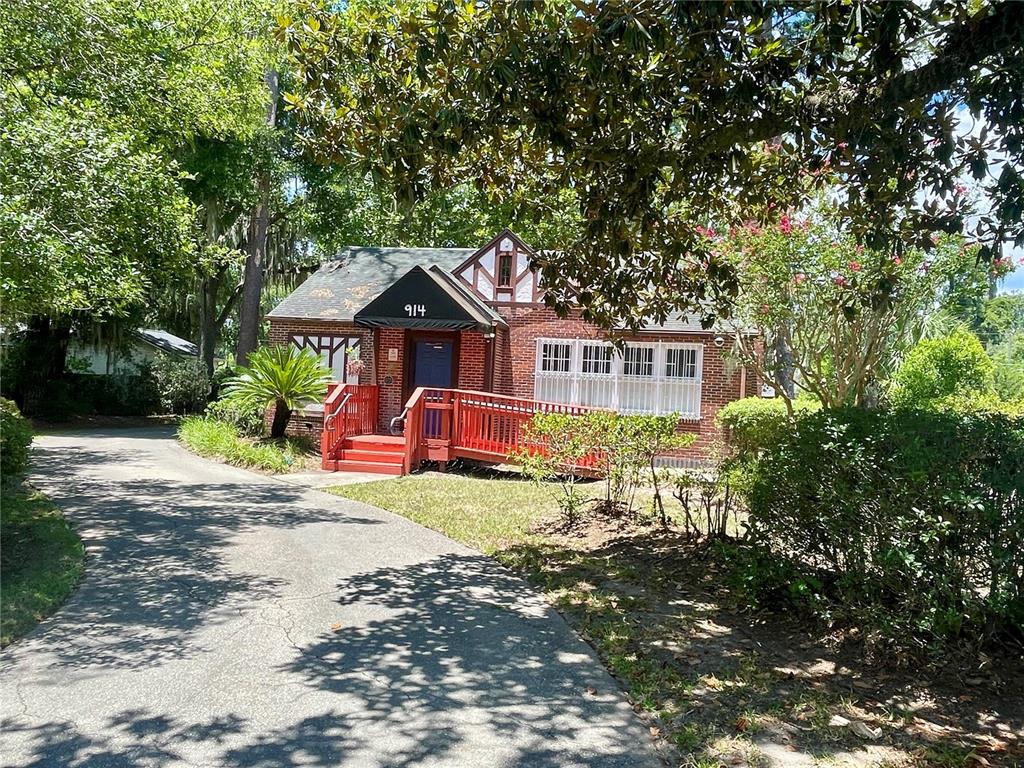 914 NW 13TH STREET