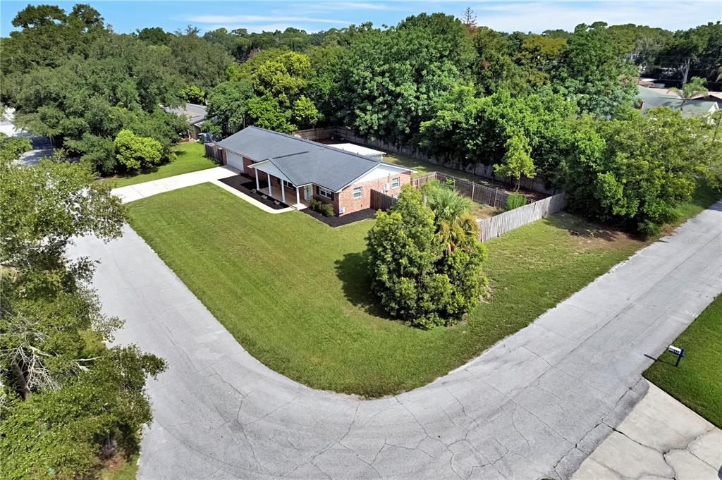 1179 FOREST HILLS ROAD