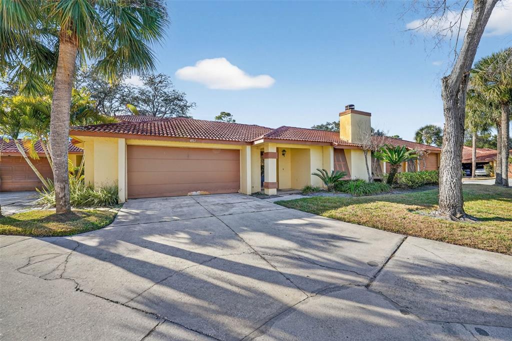 4912 EASTER CIRCLE UNIT 12