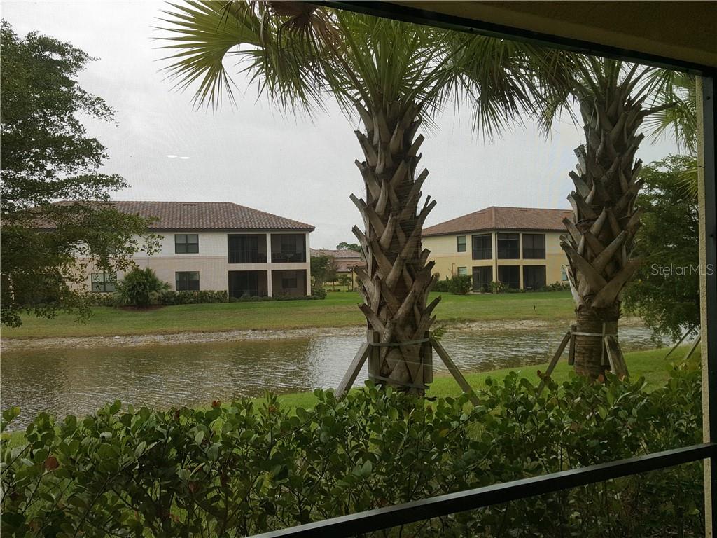 20170 LAGENTE CIRCLE, VENICE, FL — photo 3 of 30