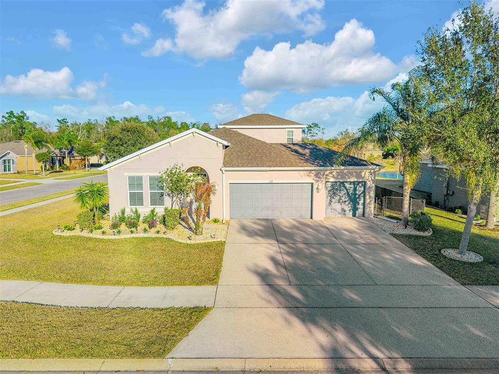 259 RIVER VALE LANE