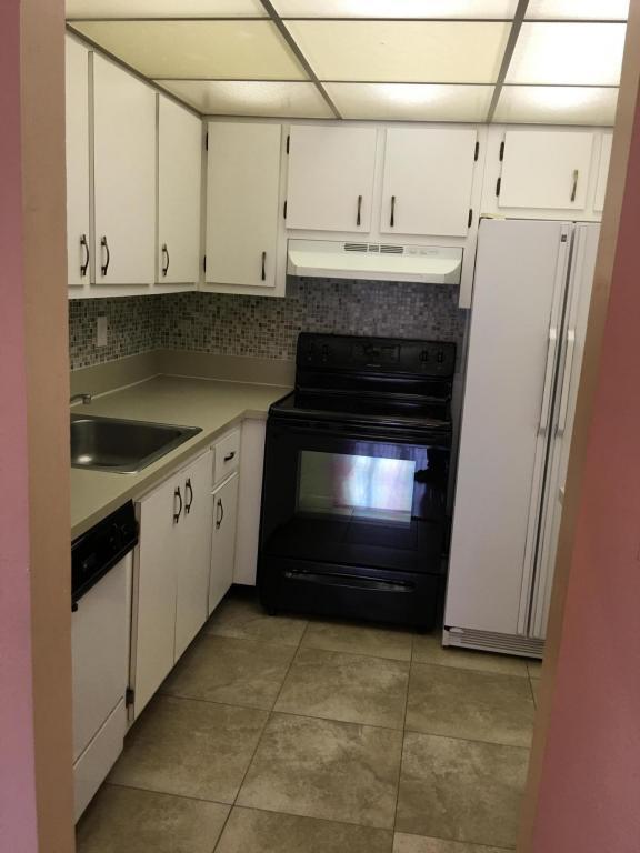 632 NW 13th Street # 0130, Boca Raton FL 33486