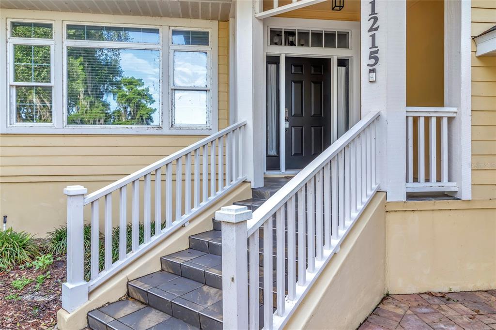 1215 LAKESHORE DRIVE, EUSTIS, FL — photo 4 of 30