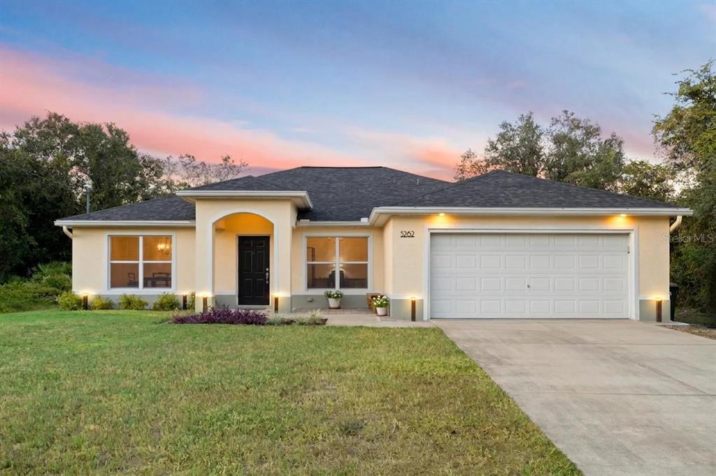 5262 RHAPSODY AVENUE