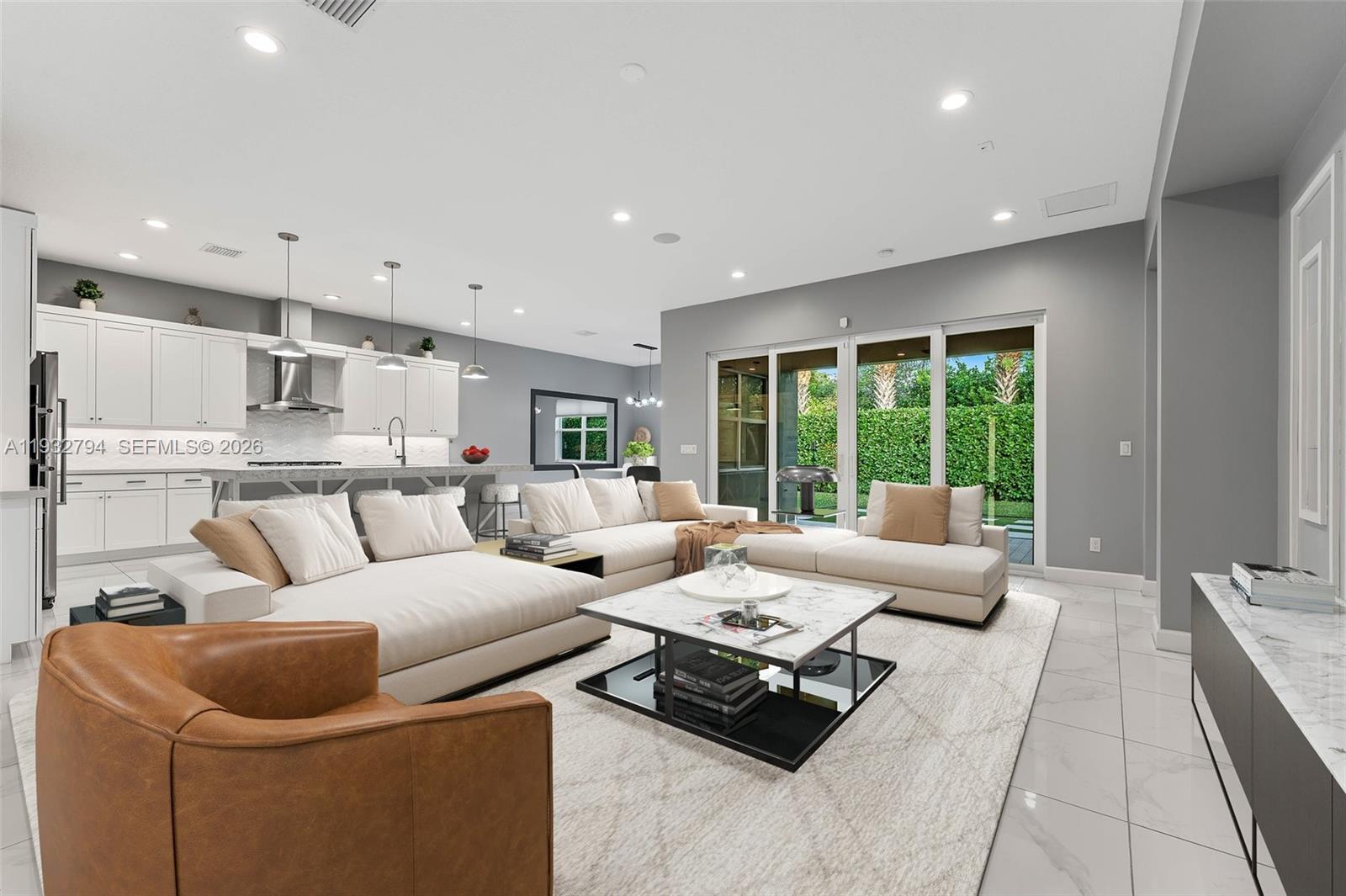 5071 Beland Dr, Lake Worth FL 33467