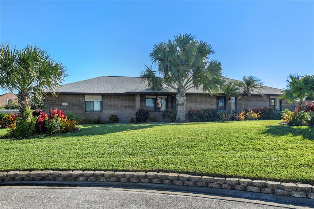 22 UPPER CAY DRIVE