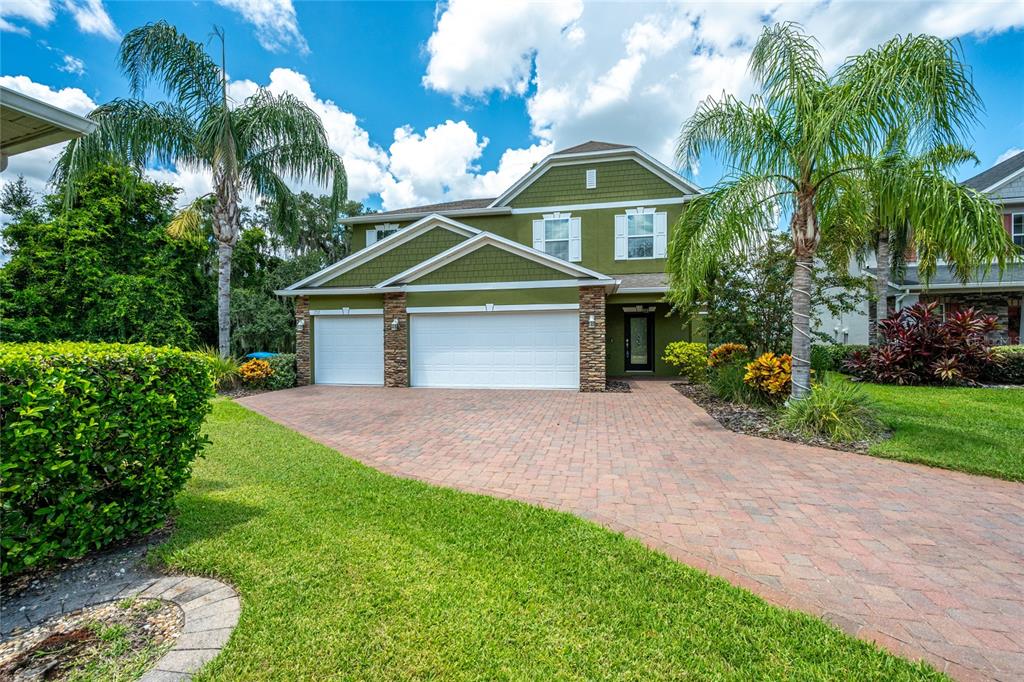 732 WILDMERE VILLAGE COVE
