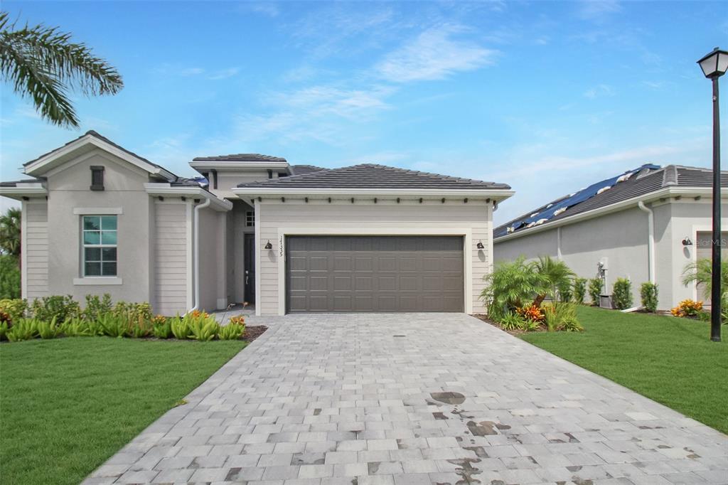 17335 JADESTONE COURT, VENICE, FL — photo 2 of 30