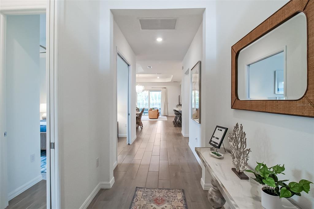 17335 JADESTONE COURT, VENICE, FL — photo 3 of 30
