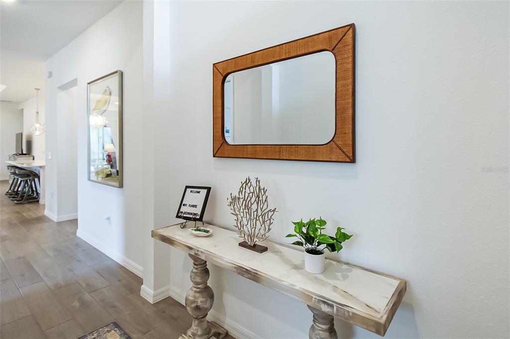 17335 JADESTONE COURT, VENICE, FL — photo 4 of 30