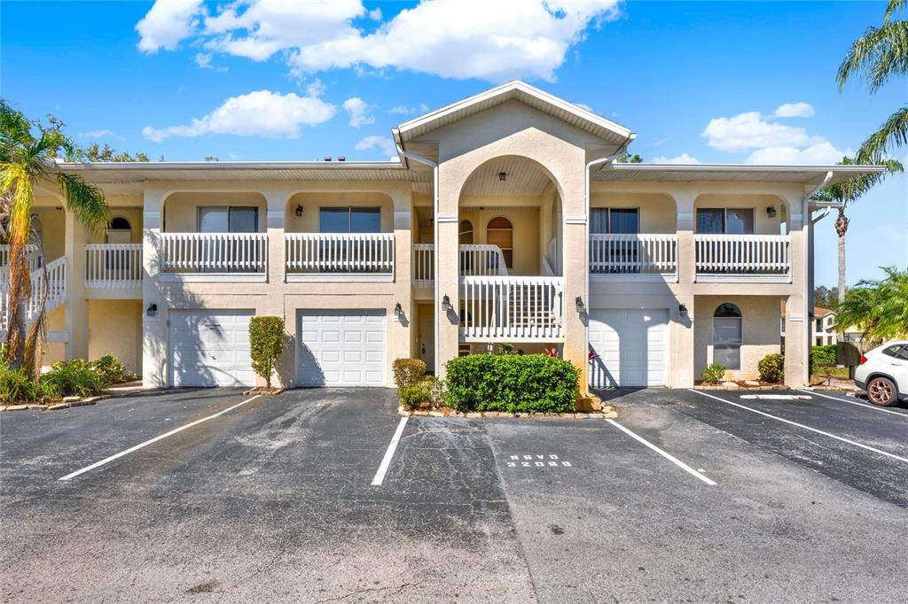 3206 SABAL PALMS COURT UNIT A