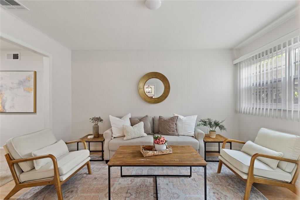2507 BENEVA ROAD UNIT 2