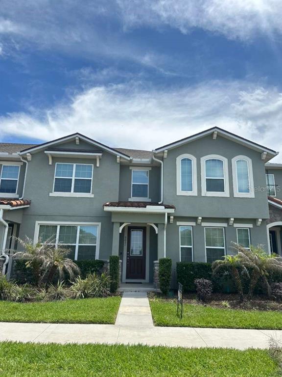 9031 LEGADO DRIVE