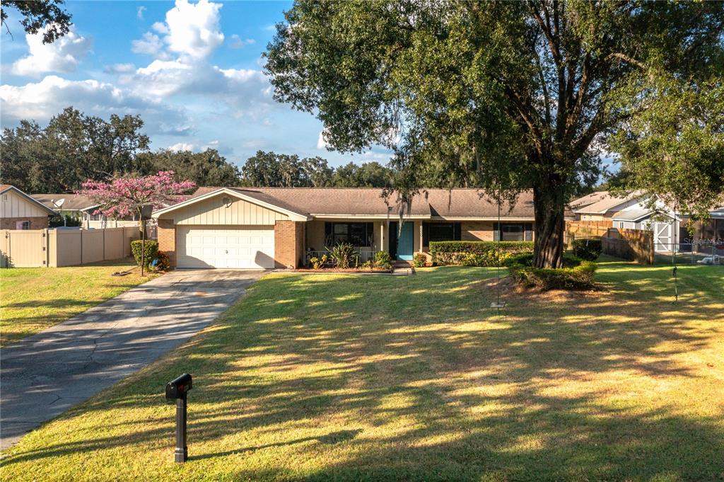 1330 SPRING COURT