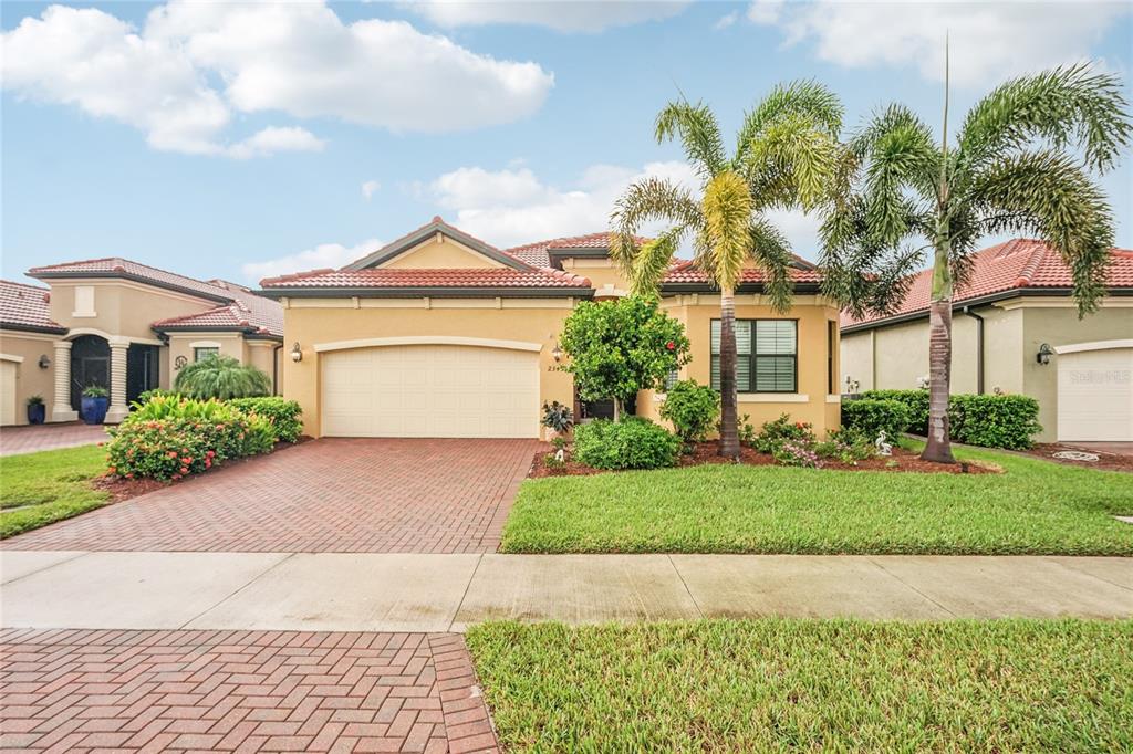 23459 WAVERLY CIRCLE