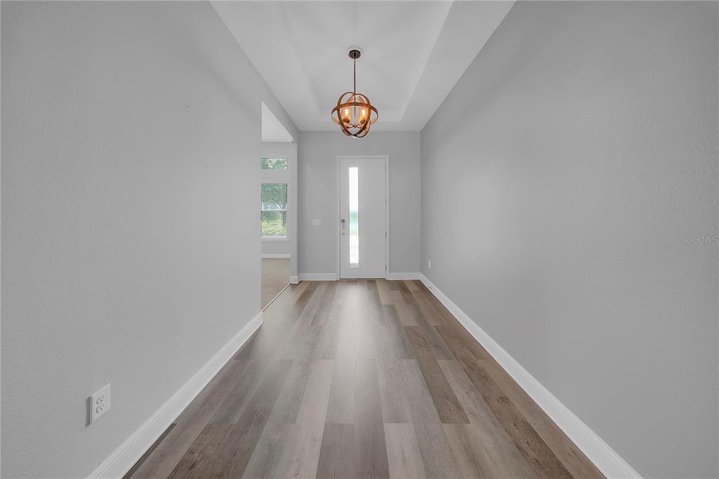 5013 VANTAGE COURT, ST CLOUD, FL — photo 2 of 29