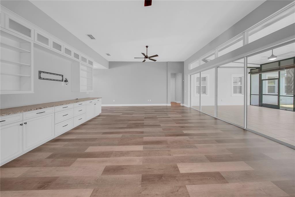 5013 VANTAGE COURT, ST CLOUD, FL — photo 4 of 29