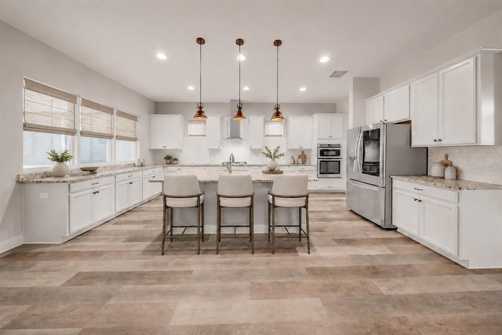 5013 VANTAGE COURT, ST CLOUD, FL — photo 5 of 29