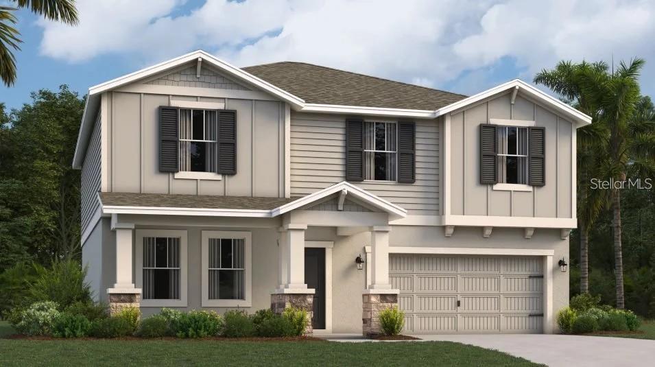 1648 LOXLEY TRAIL