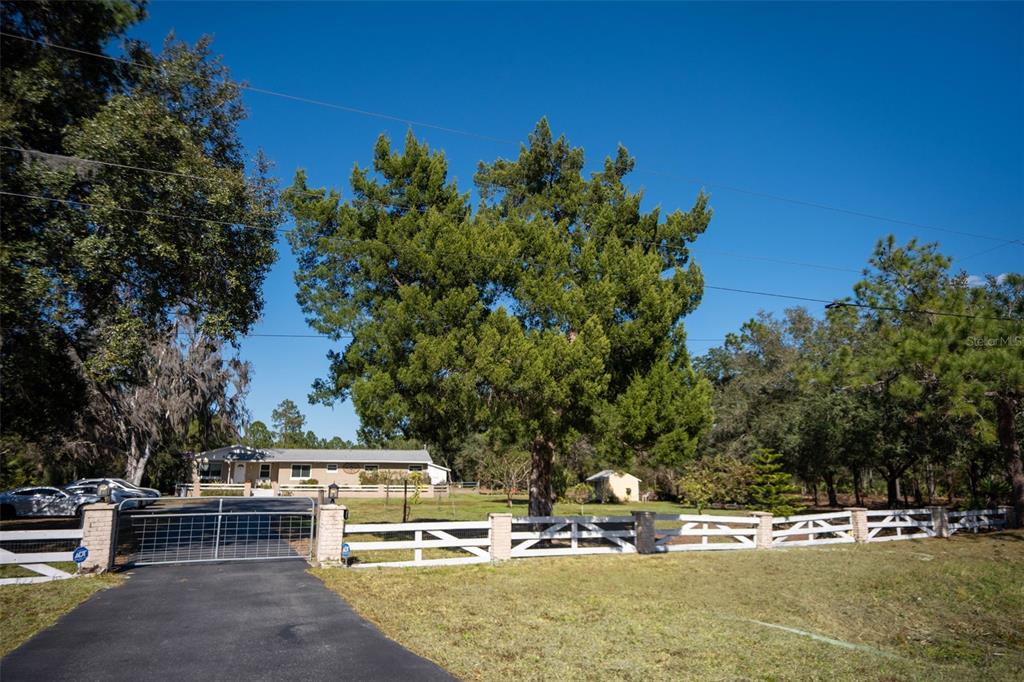 20963 E COLONIAL DRIVE