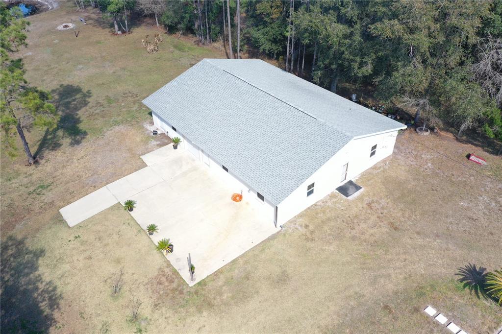 20963 E COLONIAL DRIVE, CHRISTMAS, FL — photo 3 of 30