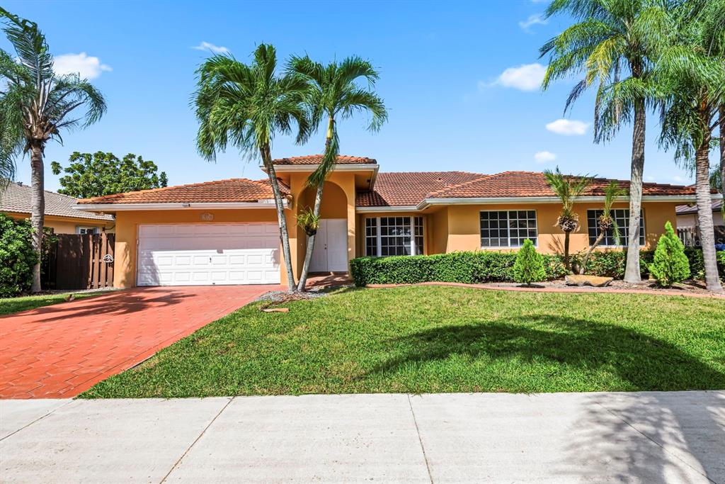 15313 SW 138TH TERRACE