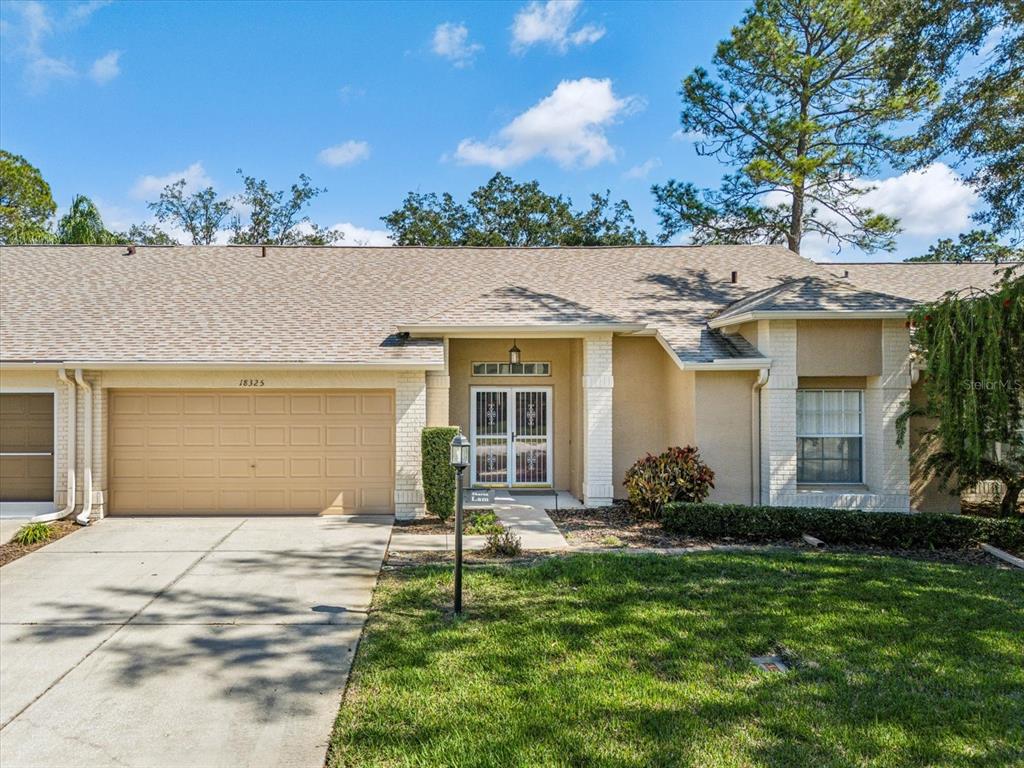 18325 WHITACRE CIRCLE