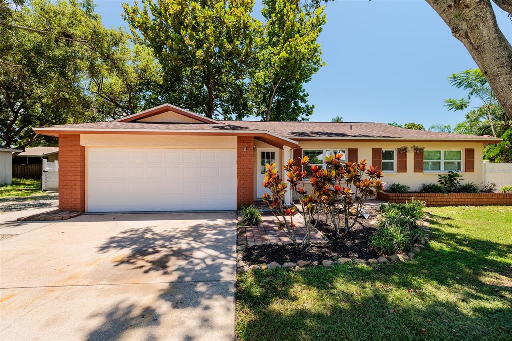 2314 LANDON TERRACE