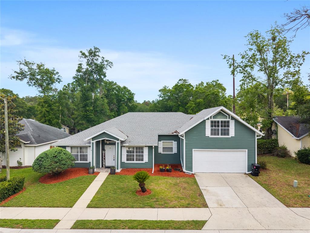 5130 SW 81ST DRIVE
