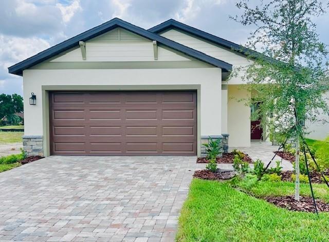 3352 CUP DRIVE