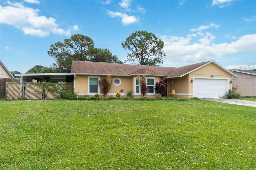 6581 BANCROFT AVENUE, COCOA, FL — photo 2 of 30