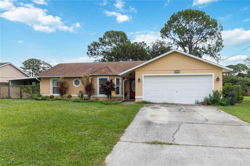 6581 BANCROFT AVENUE, COCOA, FL — photo 3 of 30