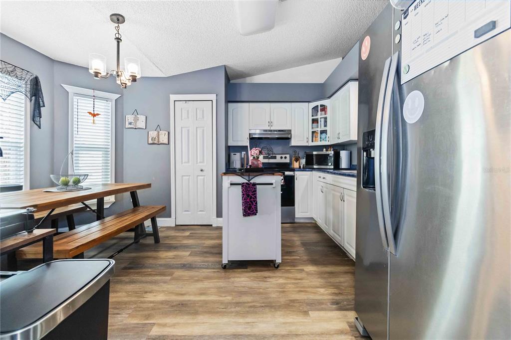 6581 BANCROFT AVENUE, COCOA, FL — photo 5 of 30