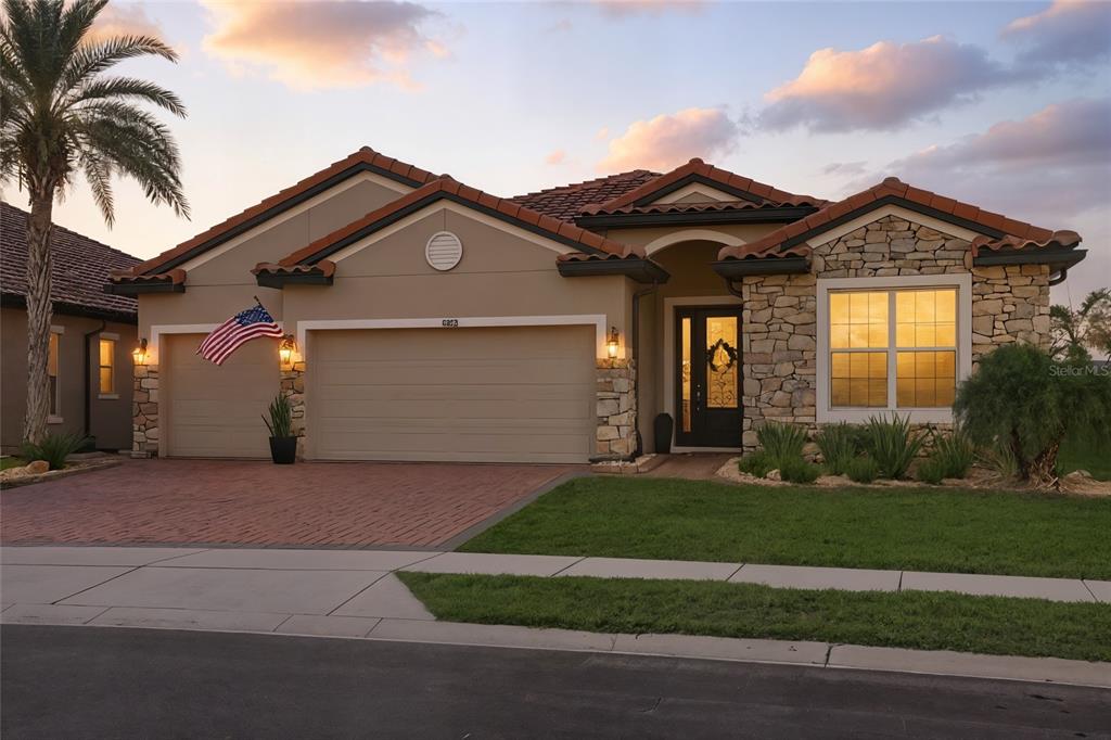 1608 NINA DRIVE