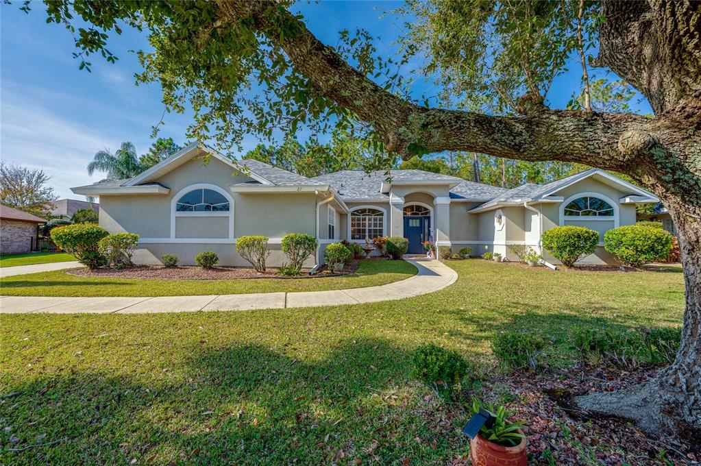 27 FOXHUNTER FLAT, ORMOND BEACH, FL — photo 2 of 30