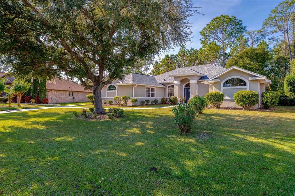 27 FOXHUNTER FLAT, ORMOND BEACH, FL — photo 3 of 30