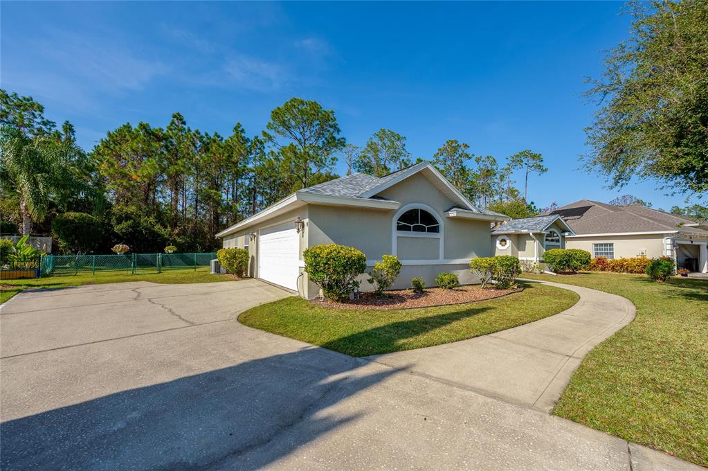 27 FOXHUNTER FLAT, ORMOND BEACH, FL — photo 4 of 30