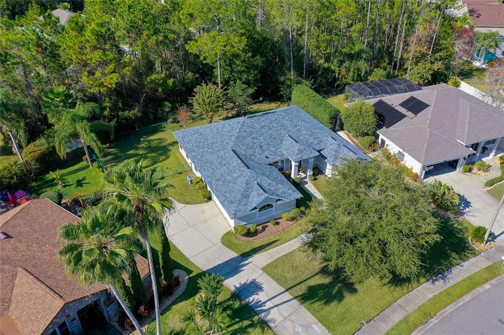 27 FOXHUNTER FLAT, ORMOND BEACH, FL — photo 5 of 30