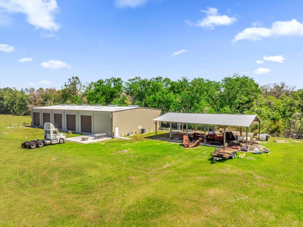 0000 ALLIGATOR ROAD, CLERMONT, FL — photo 2 of 30