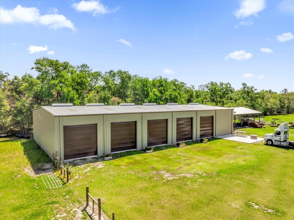0000 ALLIGATOR ROAD, CLERMONT, FL — photo 3 of 30