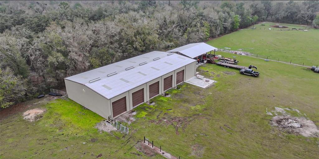 0000 ALLIGATOR ROAD, CLERMONT, FL — photo 4 of 30